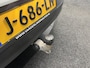 Polestar 2 Long Range Dual Motor Launch Edition Performance Pack 78kWh SOH 93,3% | Trekhaak | 360° Camera | Panoramadak | Harman/Kardon