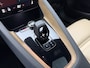 Polestar 2 Long Range Dual Motor Launch Edition Performance Pack 78kWh SOH 93,3% | Trekhaak | 360° Camera | Panoramadak | Harman/Kardon