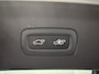 Polestar 2 Long Range Dual Motor Launch Edition Performance Pack 78kWh SOH 93,3% | Trekhaak | 360° Camera | Panoramadak | Harman/Kardon