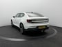 Polestar 2 Long Range Dual Motor Launch Edition Performance Pack 78kWh SOH 93,3% | Trekhaak | 360° Camera | Panoramadak | Harman/Kardon