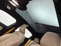 Polestar 2 Long Range Dual Motor Launch Edition Performance Pack 78kWh SOH 93,3% | Trekhaak | 360° Camera | Panoramadak | Harman/Kardon