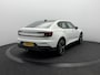 Polestar 2 Long Range Dual Motor Launch Edition Performance Pack 78kWh SOH 93,3% | Trekhaak | 360° Camera | Panoramadak | Harman/Kardon