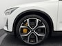 Polestar 2 Long Range Dual Motor Launch Edition Performance Pack 78kWh SOH 93,3% | Trekhaak | 360° Camera | Panoramadak | Harman/Kardon