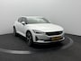 Polestar 2 Long Range Dual Motor Launch Edition Performance Pack 78kWh SOH 93,3% | Trekhaak | 360° Camera | Panoramadak | Harman/Kardon