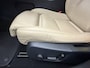 Polestar 2 Long Range Dual Motor Launch Edition Performance Pack 78kWh SOH 93,3% | Trekhaak | 360° Camera | Panoramadak | Harman/Kardon