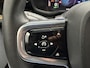 Polestar 2 Long Range Dual Motor Launch Edition Performance Pack 78kWh SOH 93,3% | Trekhaak | 360° Camera | Panoramadak | Harman/Kardon