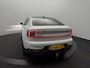 Polestar 2 Long Range Dual Motor Launch Edition Performance Pack 78kWh SOH 93,3% | Trekhaak | 360° Camera | Panoramadak | Harman/Kardon