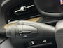 Polestar 2 Long Range Dual Motor Launch Edition Performance Pack 78kWh SOH 93,3% | Trekhaak | 360° Camera | Panoramadak | Harman/Kardon