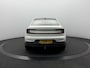 Polestar 2 Long Range Dual Motor Launch Edition Performance Pack 78kWh SOH 93,3% | Trekhaak | 360° Camera | Panoramadak | Harman/Kardon