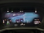Polestar 2 Long Range Dual Motor Launch Edition Performance Pack 78kWh SOH 93,3% | Trekhaak | 360° Camera | Panoramadak | Harman/Kardon