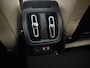 Polestar 2 Long Range Dual Motor Launch Edition Performance Pack 78kWh SOH 93,3% | Trekhaak | 360° Camera | Panoramadak | Harman/Kardon
