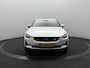 Polestar 2 Long Range Dual Motor Launch Edition Performance Pack 78kWh SOH 93,3% | Trekhaak | 360° Camera | Panoramadak | Harman/Kardon