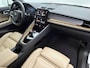 Polestar 2 Long Range Dual Motor Launch Edition Performance Pack 78kWh SOH 93,3% | Trekhaak | 360° Camera | Panoramadak | Harman/Kardon