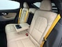 Polestar 2 Long Range Dual Motor Launch Edition Performance Pack 78kWh SOH 93,3% | Trekhaak | 360° Camera | Panoramadak | Harman/Kardon
