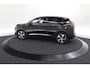 Peugeot 3008 PureTech 130 EAT8 GT | Camera | Adaptieve Cruise Control | Alcantara Bekleding | Dodehoekdetectie