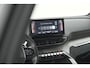 Peugeot 3008 PureTech 130 EAT8 GT | Camera | Adaptieve Cruise Control | Alcantara Bekleding | Dodehoekdetectie