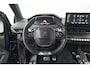 Peugeot 3008 PureTech 130 EAT8 GT | Camera | Adaptieve Cruise Control | Alcantara Bekleding | Dodehoekdetectie