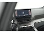 Peugeot 3008 PureTech 130 EAT8 GT | Camera | Adaptieve Cruise Control | Alcantara Bekleding | Dodehoekdetectie
