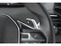 Peugeot 3008 PureTech 130 EAT8 GT | Camera | Adaptieve Cruise Control | Alcantara Bekleding | Dodehoekdetectie