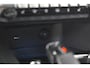 Peugeot 3008 PureTech 130 EAT8 GT | Camera | Adaptieve Cruise Control | Alcantara Bekleding | Dodehoekdetectie