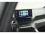 Peugeot 3008 PureTech 130 EAT8 GT | Camera | Adaptieve Cruise Control | Alcantara Bekleding | Dodehoekdetectie