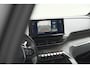 Peugeot 3008 PureTech 130 EAT8 GT | Camera | Adaptieve Cruise Control | Alcantara Bekleding | Dodehoekdetectie