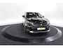 Peugeot 3008 PureTech 130 EAT8 GT | Camera | Adaptieve Cruise Control | Alcantara Bekleding | Dodehoekdetectie