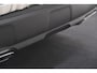 Peugeot 3008 PureTech 130 EAT8 GT | Camera | Adaptieve Cruise Control | Alcantara Bekleding | Dodehoekdetectie