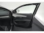Peugeot 3008 PureTech 130 EAT8 GT | Camera | Adaptieve Cruise Control | Alcantara Bekleding | Dodehoekdetectie