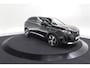 Peugeot 3008 PureTech 130 EAT8 GT | Camera | Adaptieve Cruise Control | Alcantara Bekleding | Dodehoekdetectie