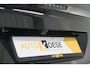 Peugeot 3008 PureTech 130 EAT8 GT | Camera | Adaptieve Cruise Control | Alcantara Bekleding | Dodehoekdetectie
