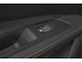 Peugeot 3008 PureTech 130 EAT8 GT | Camera | Adaptieve Cruise Control | Alcantara Bekleding | Dodehoekdetectie