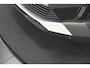 Peugeot 3008 PureTech 130 EAT8 GT | Camera | Adaptieve Cruise Control | Alcantara Bekleding | Dodehoekdetectie