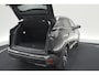 Peugeot 3008 PureTech 130 EAT8 GT | Camera | Adaptieve Cruise Control | Alcantara Bekleding | Dodehoekdetectie