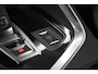 Peugeot 3008 PureTech 130 EAT8 GT | Camera | Adaptieve Cruise Control | Alcantara Bekleding | Dodehoekdetectie