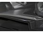 Peugeot 3008 PureTech 130 EAT8 GT | Camera | Adaptieve Cruise Control | Alcantara Bekleding | Dodehoekdetectie