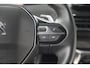 Peugeot 3008 PureTech 130 EAT8 GT | Camera | Adaptieve Cruise Control | Alcantara Bekleding | Dodehoekdetectie