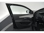 Peugeot 3008 PureTech 130 EAT8 GT | Camera | Adaptieve Cruise Control | Alcantara Bekleding | Dodehoekdetectie