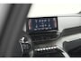 Peugeot 3008 PureTech 130 EAT8 GT | Camera | Adaptieve Cruise Control | Alcantara Bekleding | Dodehoekdetectie