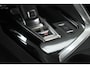 Peugeot 3008 PureTech 130 EAT8 GT | Camera | Adaptieve Cruise Control | Alcantara Bekleding | Dodehoekdetectie