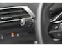 Peugeot 3008 PureTech 130 EAT8 GT | Camera | Adaptieve Cruise Control | Alcantara Bekleding | Dodehoekdetectie