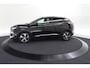 Peugeot 3008 PureTech 130 EAT8 GT | Camera | Adaptieve Cruise Control | Alcantara Bekleding | Dodehoekdetectie