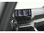 Peugeot 3008 PureTech 130 EAT8 GT | Camera | Adaptieve Cruise Control | Alcantara Bekleding | Dodehoekdetectie