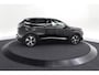 Peugeot 3008 PureTech 130 EAT8 GT | Camera | Adaptieve Cruise Control | Alcantara Bekleding | Dodehoekdetectie
