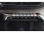 Peugeot 3008 PureTech 130 EAT8 GT | Camera | Adaptieve Cruise Control | Alcantara Bekleding | Dodehoekdetectie