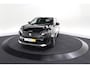 Peugeot 3008 PureTech 130 EAT8 GT | Camera | Adaptieve Cruise Control | Alcantara Bekleding | Dodehoekdetectie