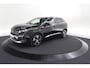 Peugeot 3008 PureTech 130 EAT8 GT | Camera | Adaptieve Cruise Control | Alcantara Bekleding | Dodehoekdetectie