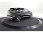 Peugeot 3008 PureTech 130 EAT8 GT | Camera | Adaptieve Cruise Control | Alcantara Bekleding | Dodehoekdetectie