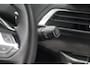 Peugeot 3008 PureTech 130 EAT8 GT | Camera | Adaptieve Cruise Control | Alcantara Bekleding | Dodehoekdetectie