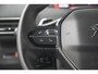 Peugeot 3008 PureTech 130 EAT8 GT | Camera | Adaptieve Cruise Control | Alcantara Bekleding | Dodehoekdetectie